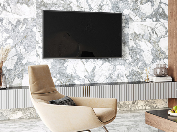 Плитка COTE DE AZUR (Delacora) в Москве