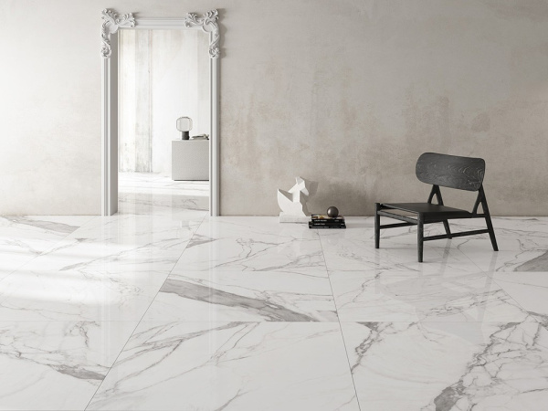 Плитка VAGLI (Azuvi) в Москве