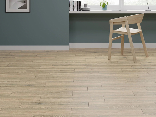 Плитка FOREST (Navarti) в Москве