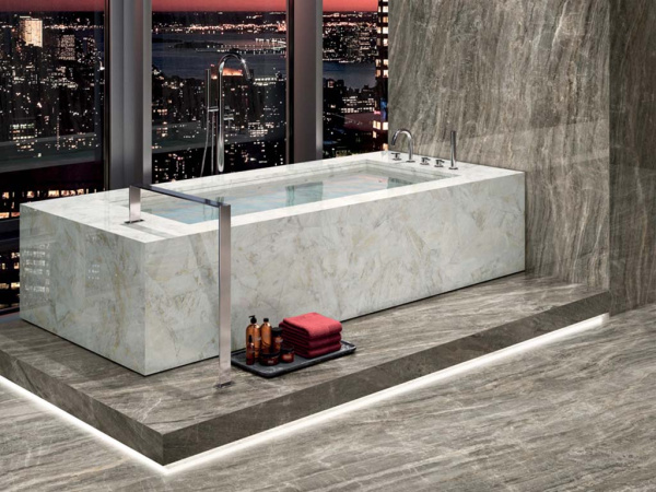 Плитка MARMI CLASSICI в Москве