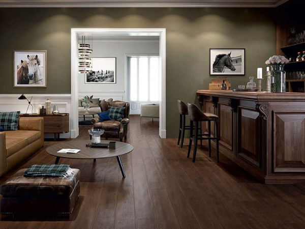 Плитка LAKEWOOD (Sant Agostino) в Москве