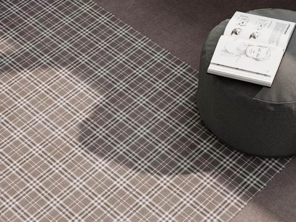 Плитка ТРОКАДЕРО (Kerama Marazzi) в Москве