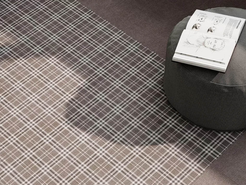 Плитка ТРОКАДЕРО (Kerama Marazzi) в Москве