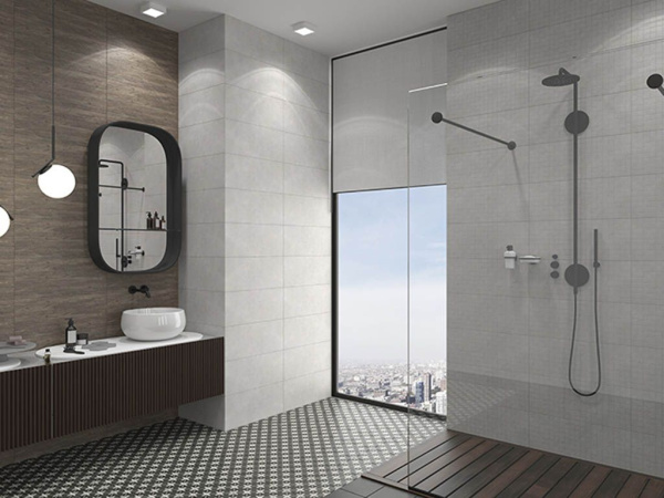 Плитка EFFETTO (Creto) в Москве