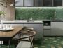Плитка HOPE (Ribesalbes) в Москве
