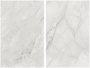 Плитка ZIBON (Colortile) в Москве