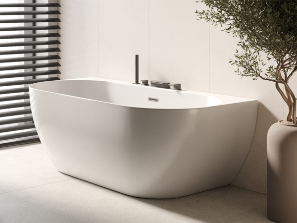 Плитка STUDLAND (Jano Tiles) в Москве