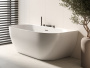 Плитка STUDLAND (Jano Tiles) в Москве