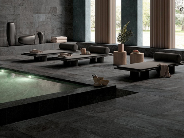 Плитка SILVERLAKE (Mirage) в Москве