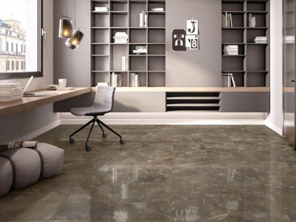 Керамогранит PORTOFINO/ПОРТОФИНО (ColiseumGres) в Москве