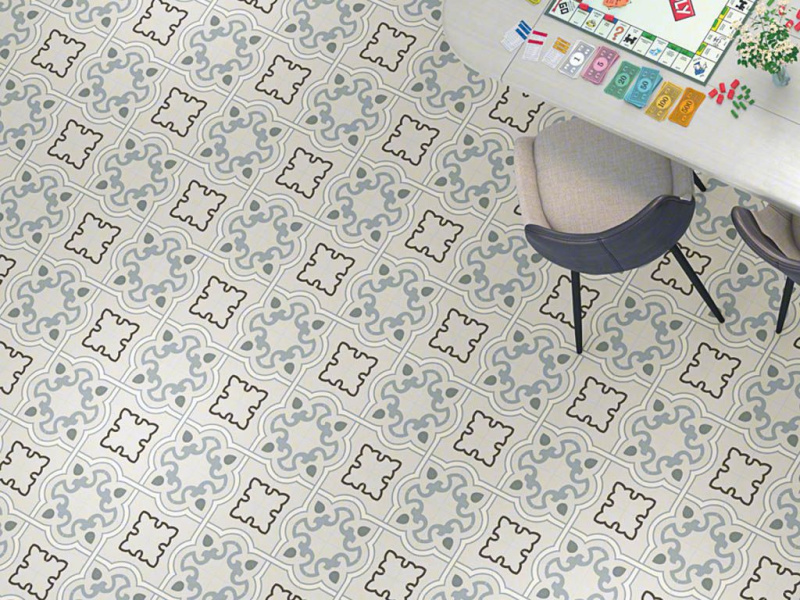 Плитка ALAMEDA (Vives Ceramica) в Москве