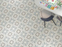 Плитка ALAMEDA (Vives Ceramica) в Москве