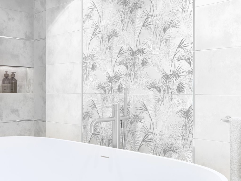 Плитка KONOR (New Trend) в Москве