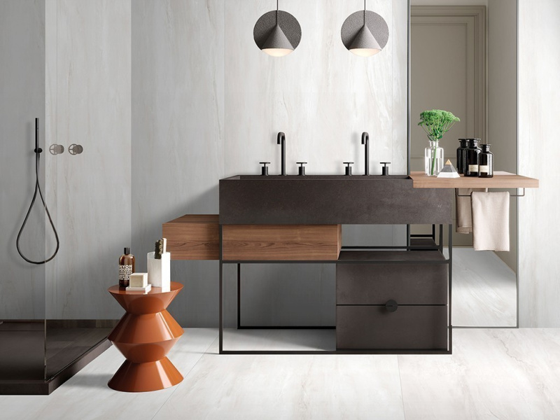 Плитка CORTINA (Nanogress) в Москве