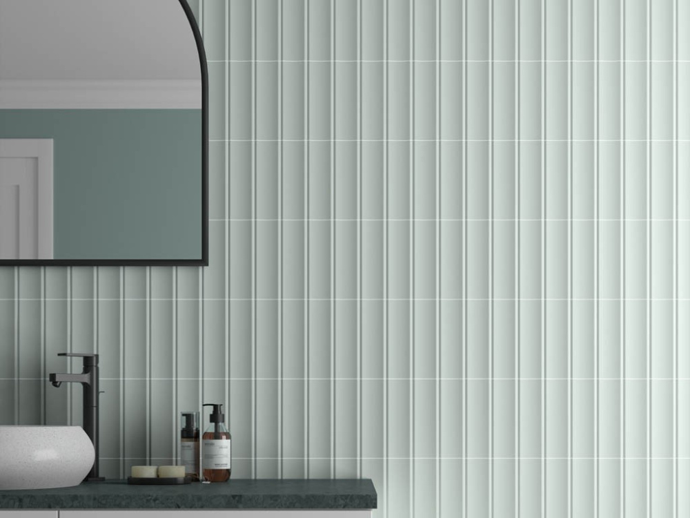 Плитка VIBE (Equipe Ceramicas) в Москве