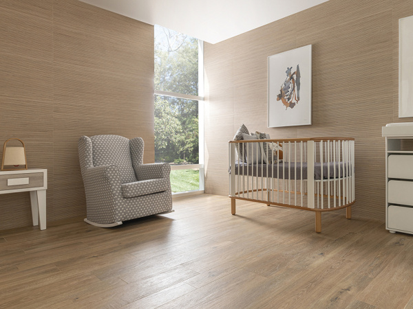 Плитка TANZANIA (Porcelanosa) в Москве