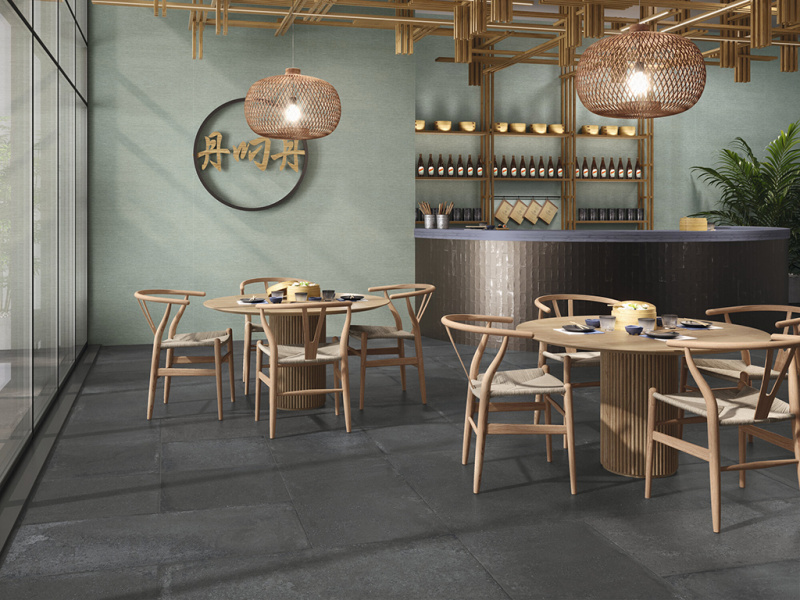 Плитка ANTICO CASALE (APE Ceramica) в Москве