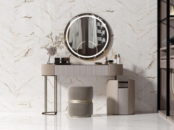 Плитка CR. TORANO DORADO в Москве