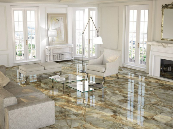 Плитка RIYADH (Absolut Keramika) в Москве