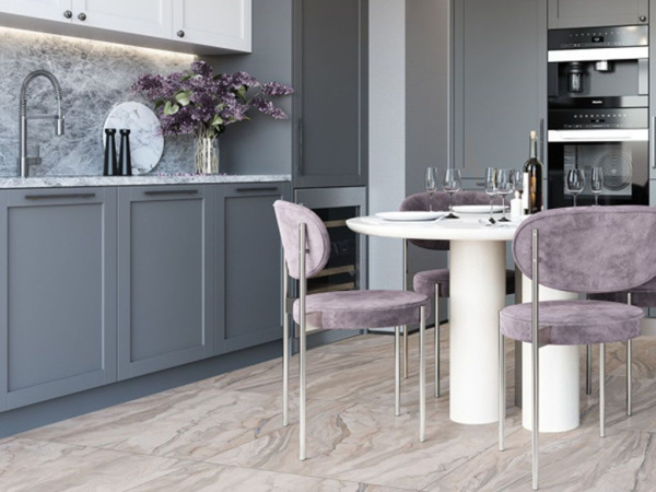 Плитка ARCADIA (Alma Ceramica) в Москве