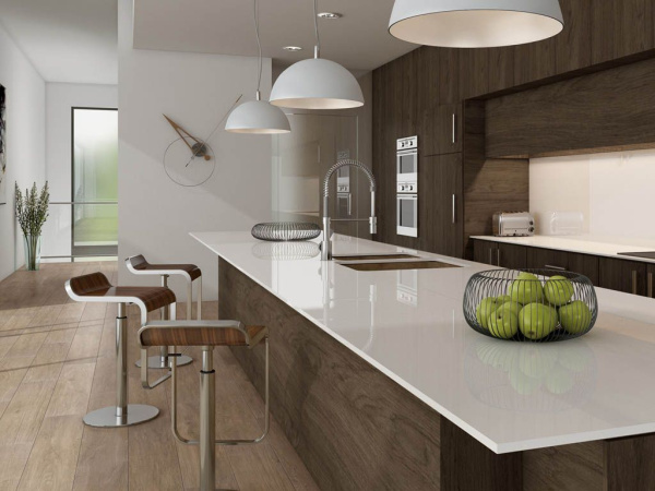 Керамогранит RAGUSA (TAU Ceramica) в Москве