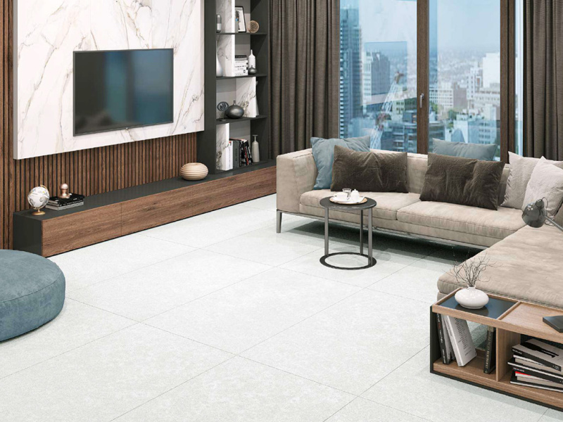 Плитка TWEED (Delacora) в Москве