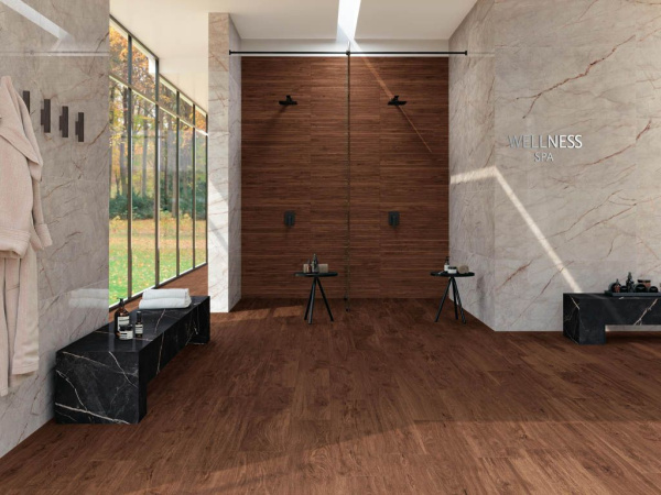 Плитка RIVE (Atlas Concorde) в Москве