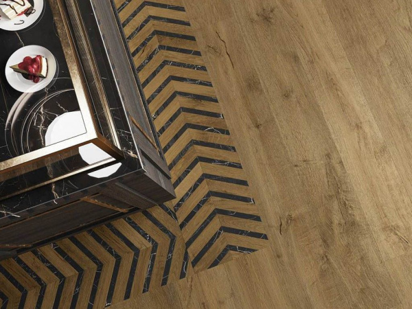 Плитка HEARTWOOD (Atlas Concorde) в Москве