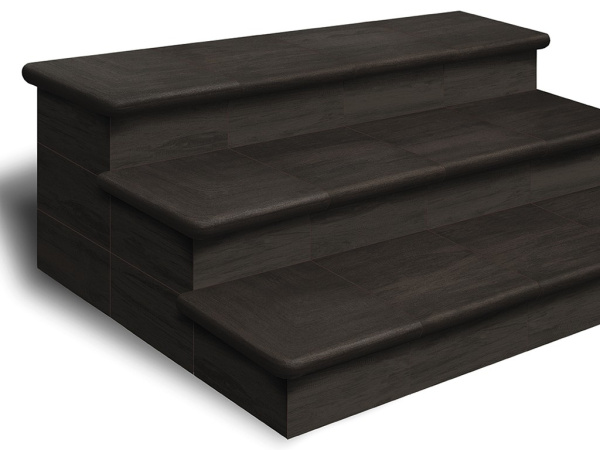 Плитка FOREST (Exagres) в Москве