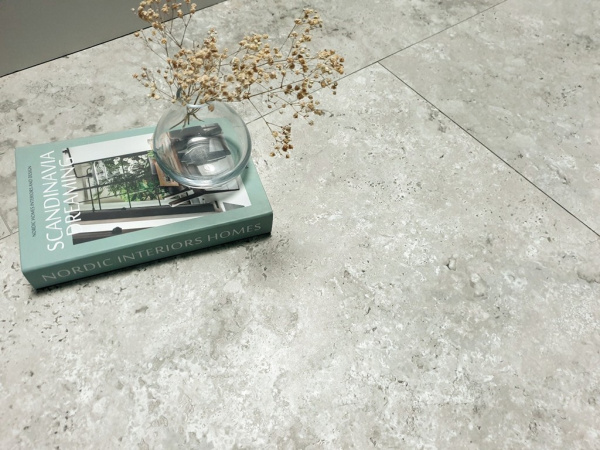 Плитка CAPITOLIO (Grespania) в Москве