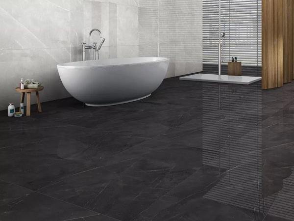 Плитка ARMANI (Art Ceramic) в Москве