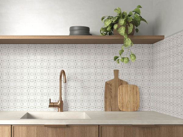 Плитка DAKAR (Harmony) в Москве