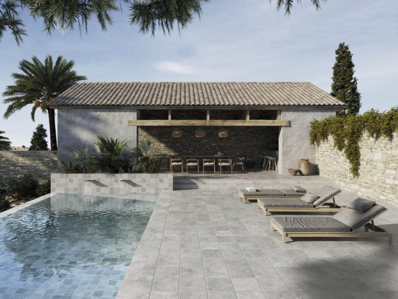 Плитка PROVENZA (Exagres) в Москве