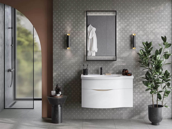 Плитка ФОНДАМЕНТА (Kerama Marazzi) в Москве