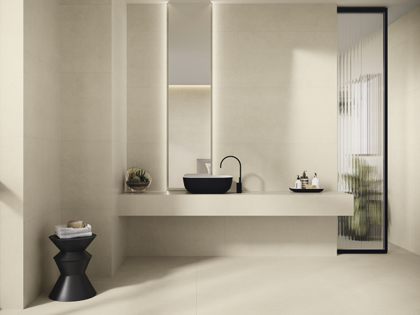 Плитка RAW (Ape Ceramica) в Москве