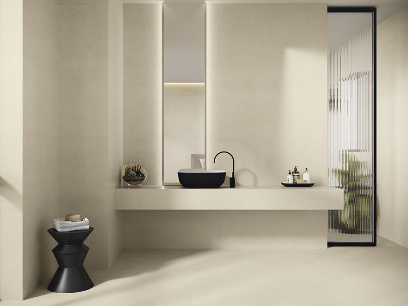 Плитка RAW (Ape Ceramica) в Москве