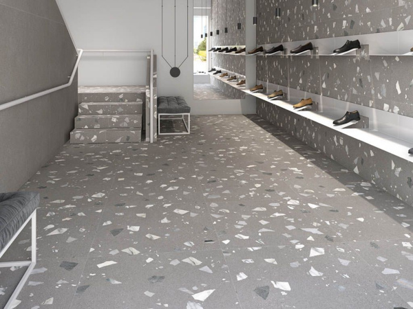 Плитка RIBE/ELBURG (Arcana Ceramica) в Москве