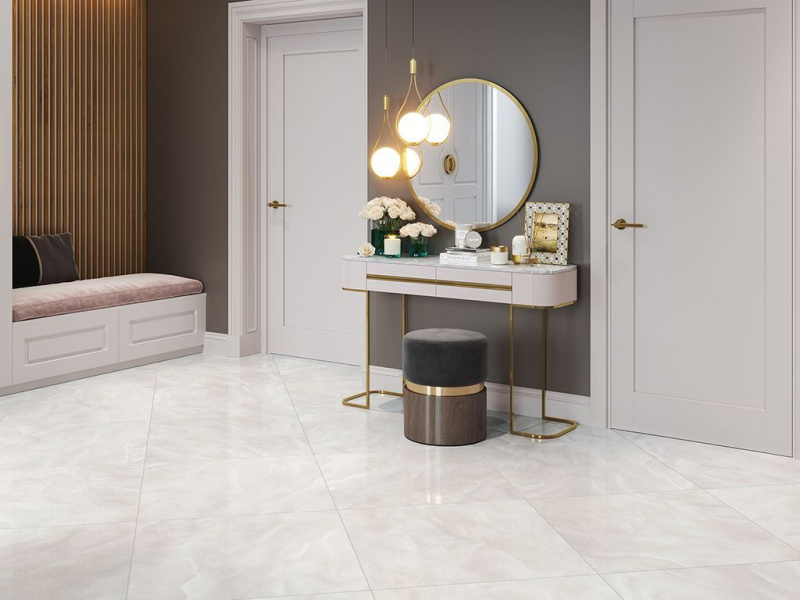 Плитка OPAL (Alma Ceramica) в Москве