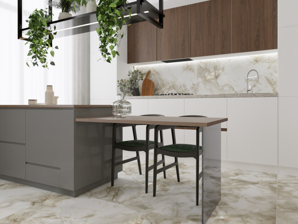 Плитка MARBILLO (Primavera) в Москве