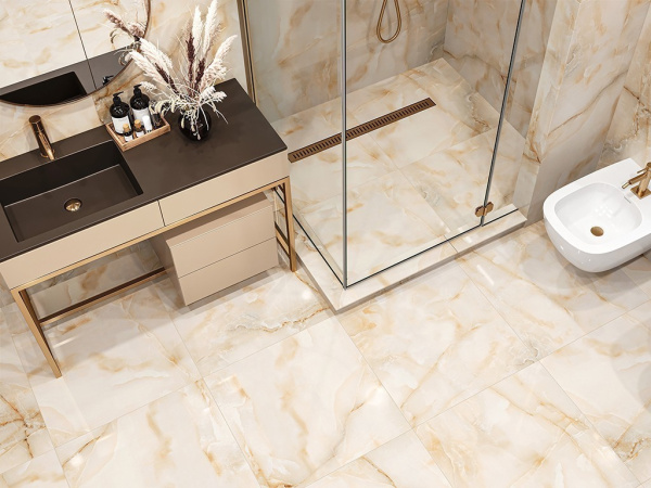 Плитка MOONSTONE (LCM) в Москве