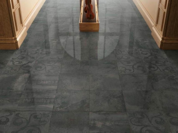 Керамогранит Atlas Concorde Heat в Москве