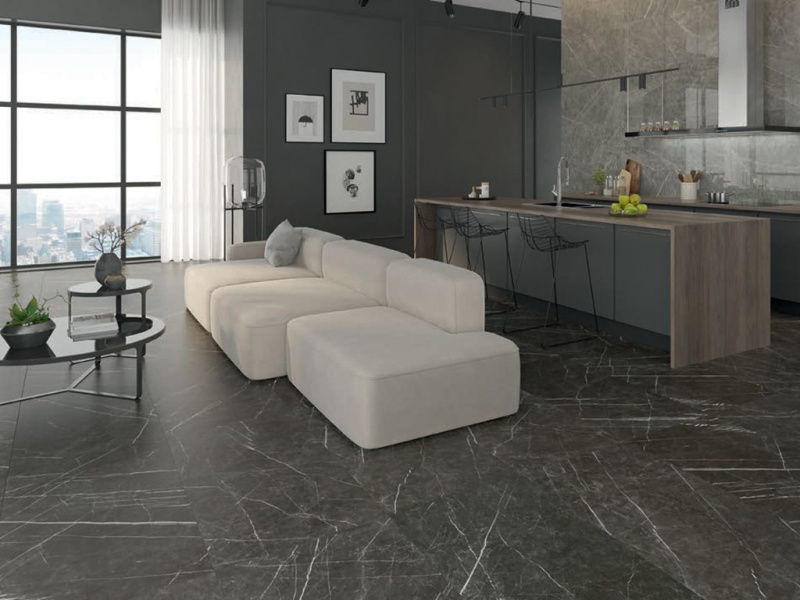 Плитка COLUMBIA (Halcon Ceramicas) в Москве