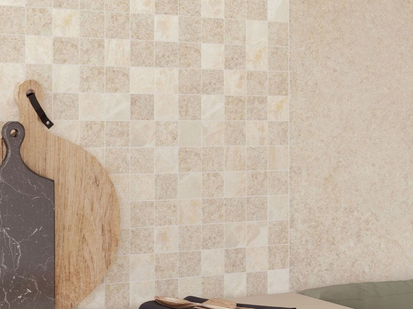 Плитка STONE-X (Vitra) в Москве