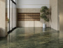 Плитка ТОСКАНА: РИАЛЬТО НОБИЛЕ (Kerama Marazzi) в Москве