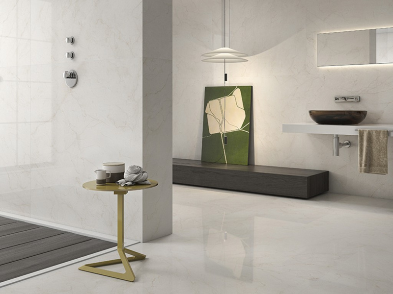 Плитка MARMARA (Geotiles) в Москве