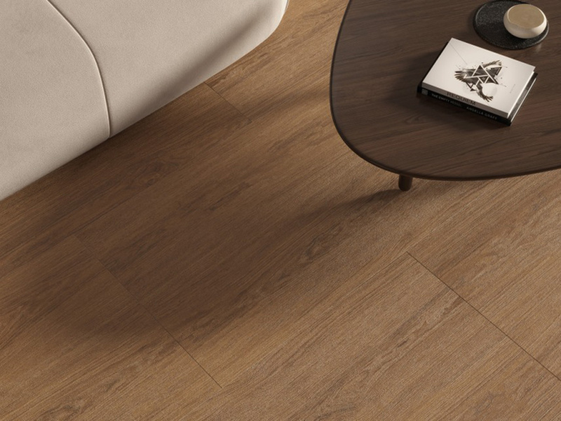 Плитка FRAME (Mei) в Москве