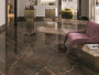 Плитка 9CENTO (KEOPE Ceramiche) в Москве