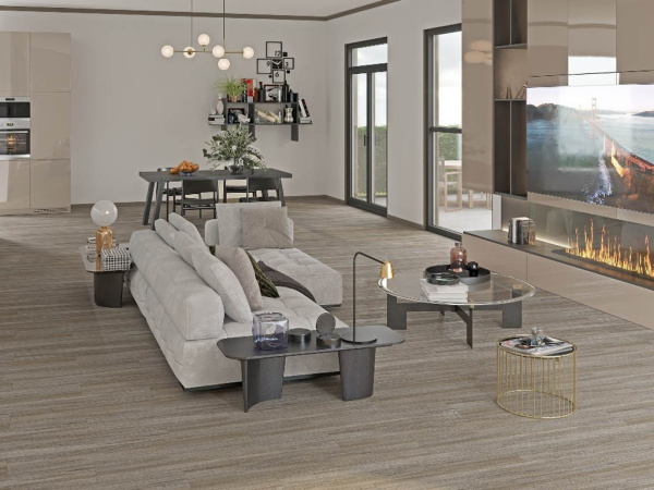 Плитка BROOKLYN (Grasaro) в Москве