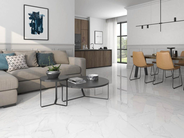 Плитка LINCOLN (Pamesa) в Москве