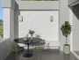 Плитка ARGILEA (Equipe Ceramicas) в Москве